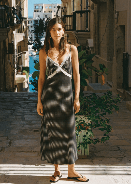 Screenshot 2025-11-20 at 2.33.42 pm